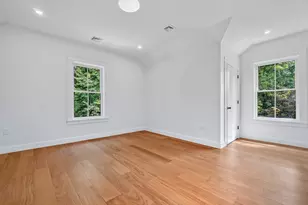 22 Tyler Rd, Lexington, MA 02420 - Photo 25