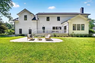 22 Tyler Rd, Lexington, MA 02420 - Photo 33