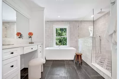 22 Tyler Rd, Lexington, MA 02420 - Photo 19
