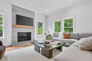 22 Tyler Rd, Lexington, MA 02420 - Photo 11