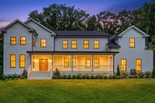 22 Tyler Rd, Lexington, MA 02420 - Photo 1