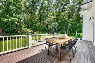 22 Tyler Rd, Lexington, MA 02420 - Photo 29