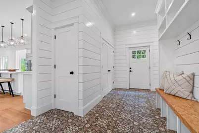 22 Tyler Rd, Lexington, MA 02420 - Photo 27