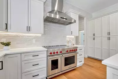22 Tyler Rd, Lexington, MA 02420 - Photo 7