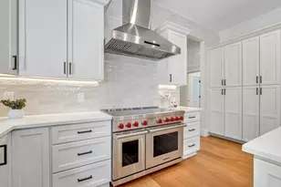 22 Tyler Rd, Lexington, MA 02420 - Photo 7