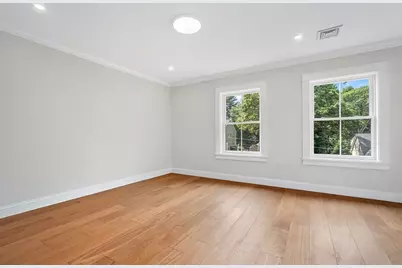 22 Tyler Rd, Lexington, MA 02420 - Photo 23