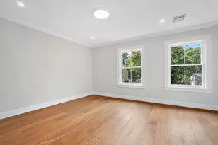 22 Tyler Rd, Lexington, MA 02420 - Photo 23