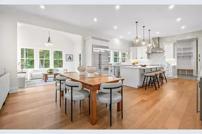 22 Tyler Rd, Lexington, MA 02420 - Photo 3