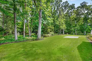 22 Tyler Rd, Lexington, MA 02420 - Photo 31