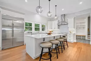 22 Tyler Rd, Lexington, MA 02420 - Photo 5