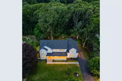 22 Tyler Rd, Lexington, MA 02420 - Photo 35
