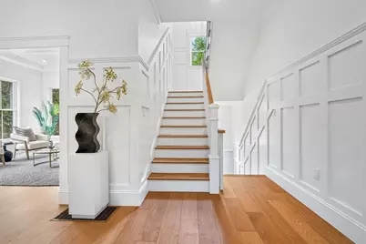 22 Tyler Rd, Lexington, MA 02420 - Photo 15