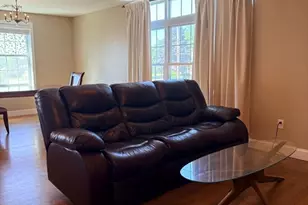128 Lafayette Rd, Salisbury, MA 01952 - Photo 13