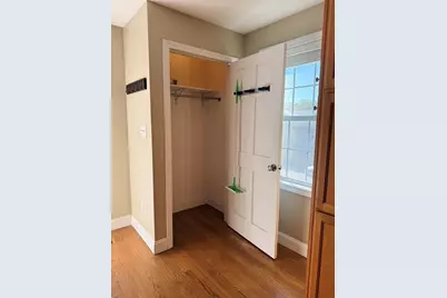 128 Lafayette Rd #1, Salisbury, MA 01952 - Photo 9