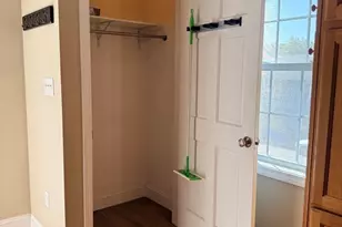 128 Lafayette Rd, Salisbury, MA 01952 - Photo 9