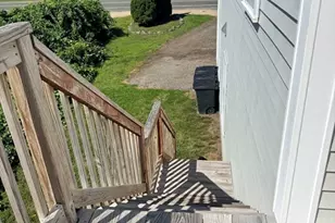128 Lafayette Rd, Salisbury, MA 01952 - Photo 19