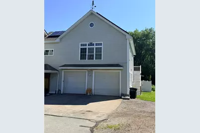 128 Lafayette Rd #1, Salisbury, MA 01952 - Photo 1