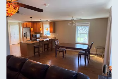 128 Lafayette Rd #1, Salisbury, MA 01952 - Photo 5