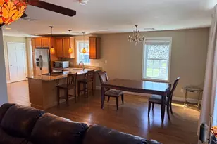 128 Lafayette Rd, Salisbury, MA 01952 - Photo 5