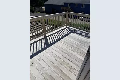 128 Lafayette Rd #1, Salisbury, MA 01952 - Photo 21