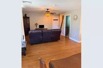 128 Lafayette Rd #1, Salisbury, MA 01952 - Photo 15