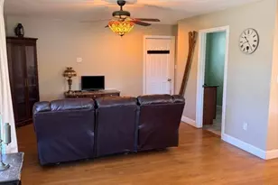 128 Lafayette Rd, Salisbury, MA 01952 - Photo 15