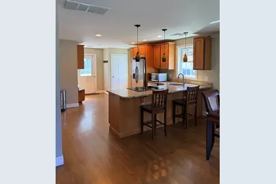 128 Lafayette Rd #1, Salisbury, MA 01952 - Photo 7