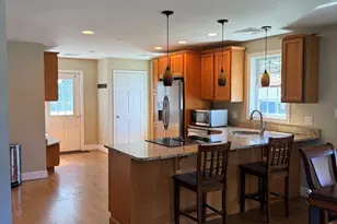 128 Lafayette Rd, Salisbury, MA 01952 - Photo 7