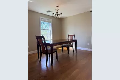 128 Lafayette Rd #1, Salisbury, MA 01952 - Photo 11