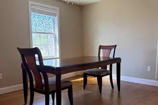 128 Lafayette Rd, Salisbury, MA 01952 - Photo 11