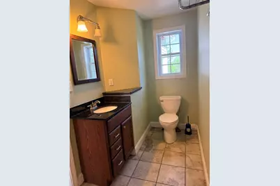 128 Lafayette Rd #1, Salisbury, MA 01952 - Photo 17