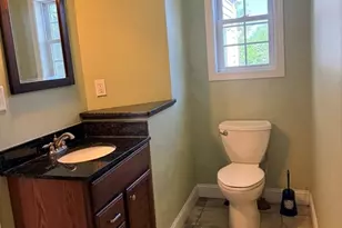 128 Lafayette Rd, Salisbury, MA 01952 - Photo 17
