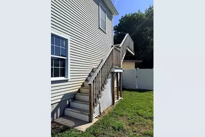 128 Lafayette Rd #1, Salisbury, MA 01952 - Photo 23