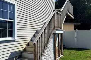 128 Lafayette Rd, Salisbury, MA 01952 - Photo 23