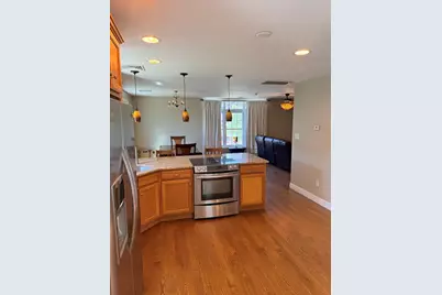 128 Lafayette Rd #1, Salisbury, MA 01952 - Photo 3
