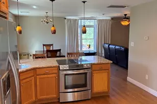 128 Lafayette Rd, Salisbury, MA 01952 - Photo 3