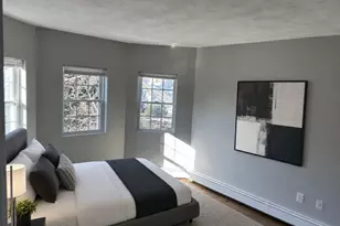 18 Ashcroft, Dedham, MA 02026 - Photo 3