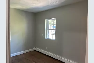 18 Ashcroft #202, Dedham, MA 02026 - Photo 5