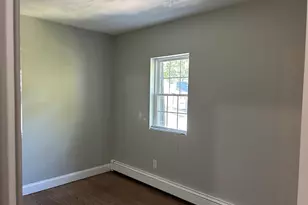 18 Ashcroft, Dedham, MA 02026 - Photo 5