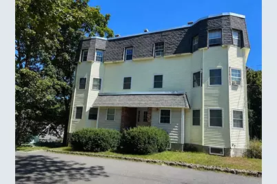 18 Ashcroft #202, Dedham, MA 02026 - Photo 7