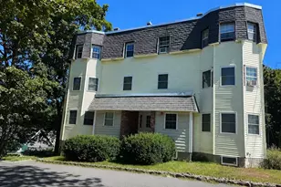 18 Ashcroft, Dedham, MA 02026 - Photo 7