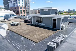 26 Hichborn St, Boston, MA 02135 - Photo 9