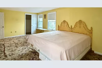 14 Fallon Court #14, Quincy, MA 02169 - Photo 5