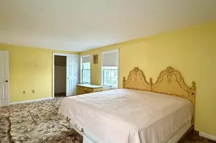 14 Fallon Ct, Quincy, MA 02169 - Photo 5