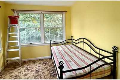 14 Fallon Court #14, Quincy, MA 02169 - Photo 7