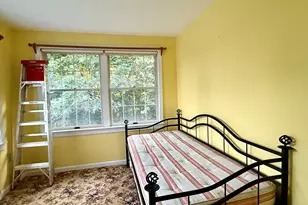 14 Fallon Ct, Quincy, MA 02169 - Photo 7