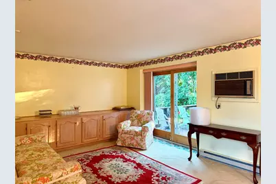 14 Fallon Court #14, Quincy, MA 02169 - Photo 3