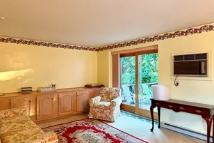 14 Fallon Ct, Quincy, MA 02169 - Photo 3