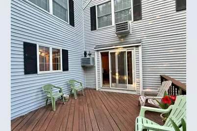 14 Fallon Court #14, Quincy, MA 02169 - Photo 9