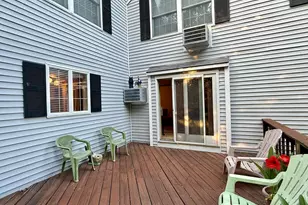 14 Fallon Ct, Quincy, MA 02169 - Photo 9